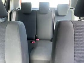 Suzuki Swift thumbnail 13
