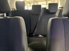 Suzuki Swift thumbnail 15