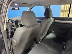 Suzuki Swift thumbnail 18