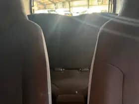 Toyota Aygo thumbnail 15