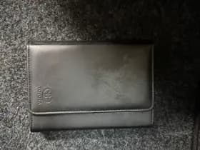 Toyota Aygo thumbnail 18