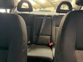 Volkswagen Bora thumbnail 13