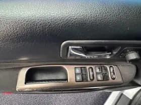 Volkswagen Bora thumbnail 16