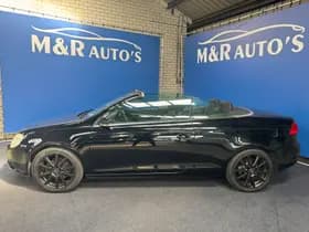 Volkswagen Eos thumbnail 17