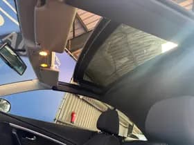 Volkswagen Eos thumbnail 22