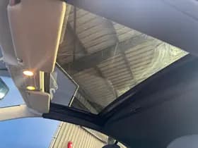 Volkswagen Eos thumbnail 23