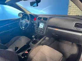 Volkswagen Eos thumbnail 25