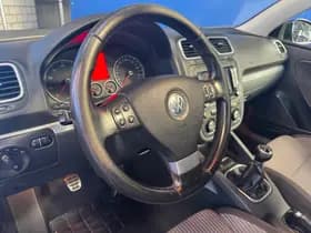 Volkswagen Eos thumbnail 26