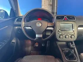 Volkswagen Eos thumbnail 27