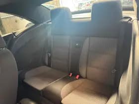 Volkswagen Eos thumbnail 28