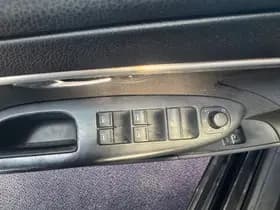 Volkswagen Eos thumbnail 29