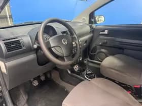 Volkswagen Fox thumbnail 11