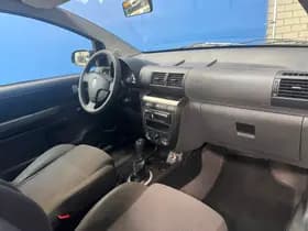 Volkswagen Fox thumbnail 12