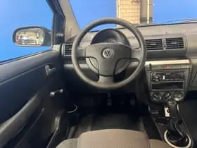Volkswagen Fox thumbnail 13