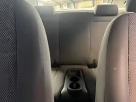 Volkswagen Fox thumbnail 14