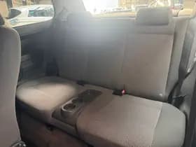 Volkswagen Fox thumbnail 15