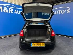 Ds GOLF thumbnail 11