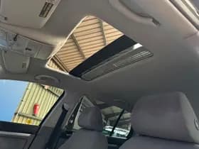 Ds GOLF thumbnail 12