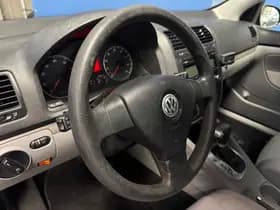 Ds GOLF thumbnail 14