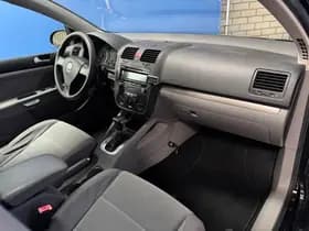 Ds GOLF thumbnail 15