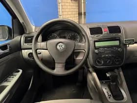 Ds GOLF thumbnail 16