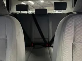 Ds GOLF thumbnail 17