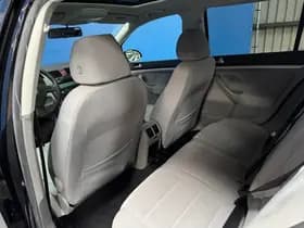 Ds GOLF thumbnail 18