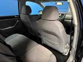 Ds GOLF thumbnail 19