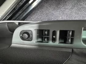 Ds GOLF thumbnail 20