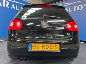 Ds GOLF thumbnail 10