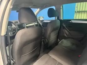 Volkswagen Golf thumbnail 14