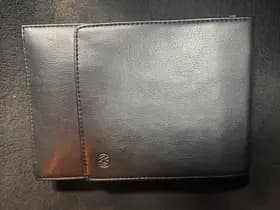 Volkswagen Golf thumbnail 18