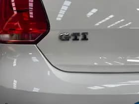 Volkswagen Polo thumbnail 12