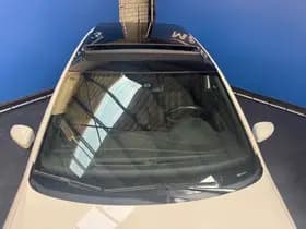 Volkswagen Polo thumbnail 13