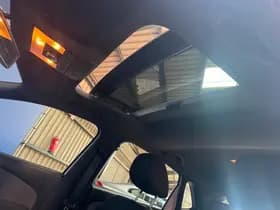 Volkswagen Polo thumbnail 14