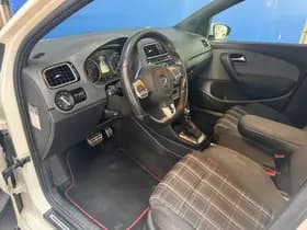 Volkswagen Polo thumbnail 15