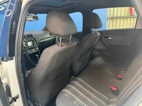 Volkswagen Polo thumbnail 19
