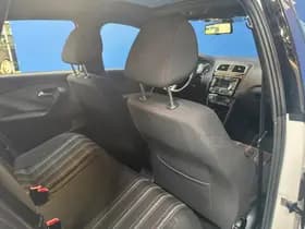 Volkswagen Polo thumbnail 20