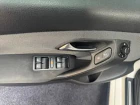 Volkswagen Polo thumbnail 21