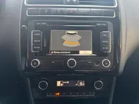 Volkswagen Polo thumbnail 22