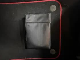 Volkswagen Polo thumbnail 23