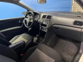 Volkswagen Polo thumbnail 12