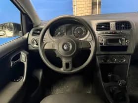 Volkswagen Polo thumbnail 13