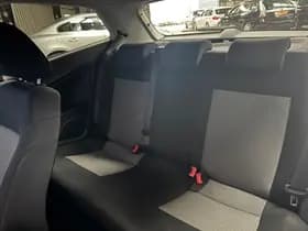 Volkswagen Polo thumbnail 14