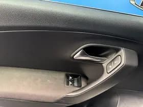 Volkswagen Polo thumbnail 15