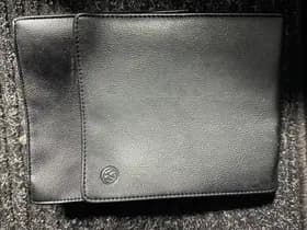 Volkswagen Polo thumbnail 16