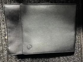 Volkswagen Polo thumbnail 17