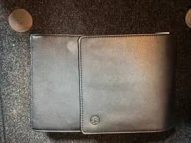 Volkswagen Touran thumbnail 20