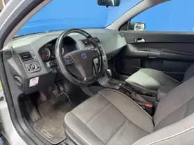 Volvo C30 thumbnail 13