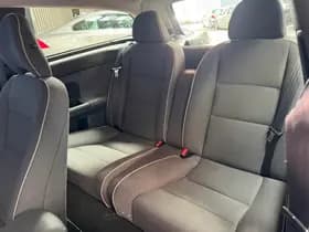 Volvo C30 thumbnail 16